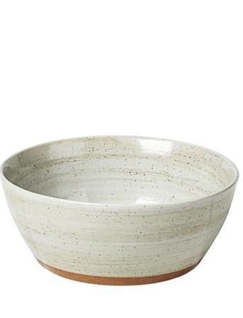 Bowl Grod Home Tableware Bowls Breakfast Bowls Creme Broste Copenhagen