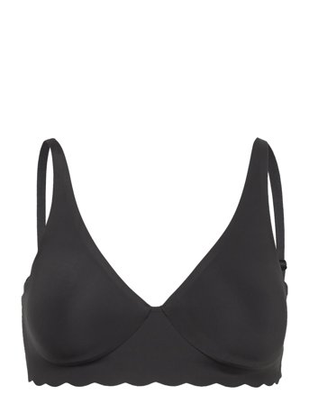 sloggi | Sloggi Zero Microfibre 2.0 Soft Bra | S