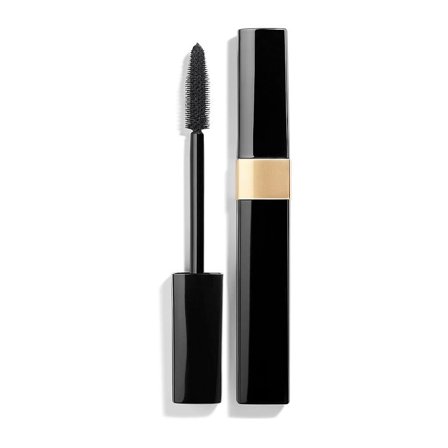 CHANEL INIMITABLE WATERPROOF Volume - Length - Curl - Separation, Makeup, Øjne, Mascara