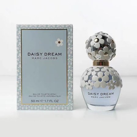 Dream Daisy 100ml