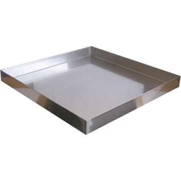 Diskomat Spillback for 50x50cm