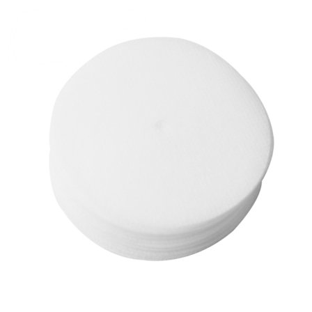 Kaffefilter i rostfritt stål för kaffesifonfilter Tillbehör 2 typer