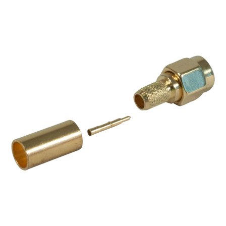 Televes - Kontakt 411601