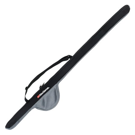 Abu Garcia Neo Rod Bag 8.4-10Ft/250-305cm 2Pc Rods