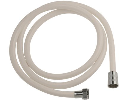 Mora 139835.20AE Duschslang plast, 1750 mm, Badrum