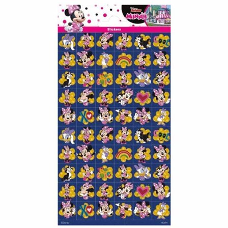 Tarra Minni Hiiri - 60 kpl