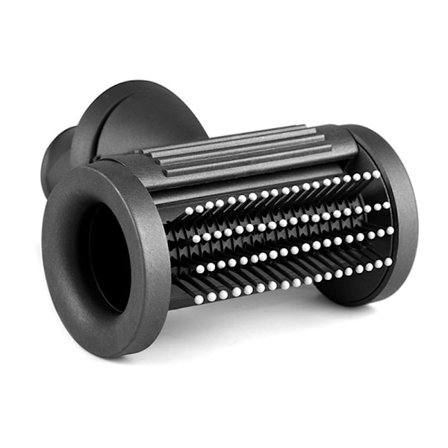 Ny Anti-Flight Flyaway-munnstykke for Dyson Supersonic hårføner HD01 HD02 HD03 HD04 HD08 HD15