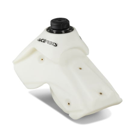Kraftstofftank Acerbis