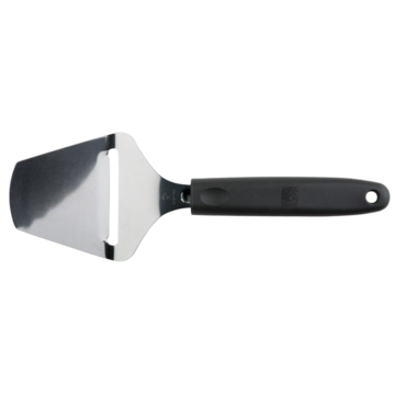 APS Tooltime Ostehøvel 21,5 cm