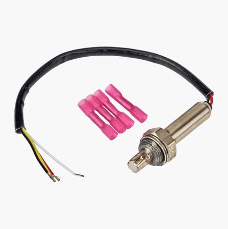 Biltema - Lambdasonde titan