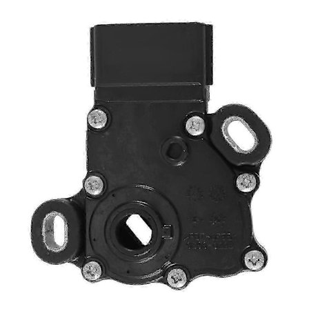 Neutral Sikkerhedskontakt Inhibitor Kontakt Til 95460-02700 9546002700 Ce68-023b Ce68-022a Ce68023b Ce68