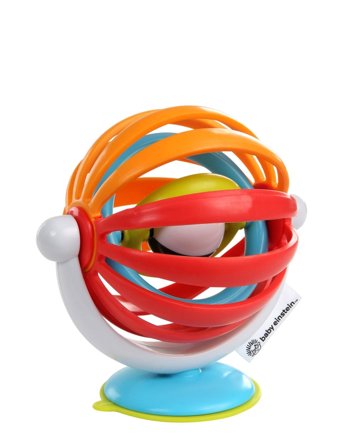 Baby Einstein | Sticky Spinner | ONE SIZE