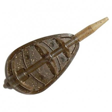 Drennan Method Feeder 35g L