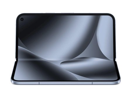 Google Pixel 10 Pro Fold 256GB Moonstone