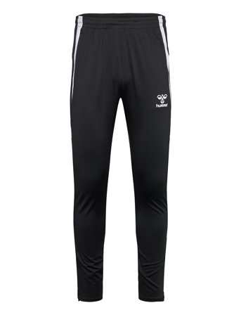 Hummel Hmllead 2.0 Training Pants - Black - L