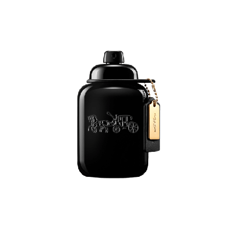 Coach Man Eau de Parfum Herrdoft Herr 60 ML