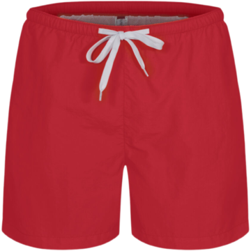 Badshorts unisex Clique Venice