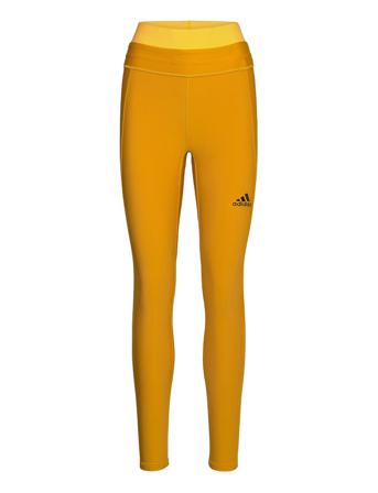 Ask L T C.rdy Yellow Adidas Performance
