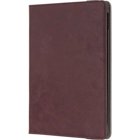 iPad Air 2 fodral från Streetz