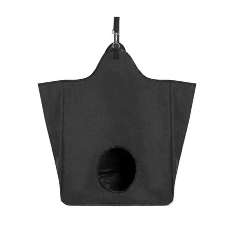 Animal Slow Feeding Bag Oxford Cloth Tote Hängande Påsar