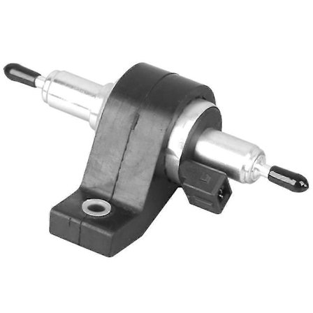 Brændstofpumpe 12v 22ml til Webasto 5kw 8kw varmer lastbil 22ml - Perfet