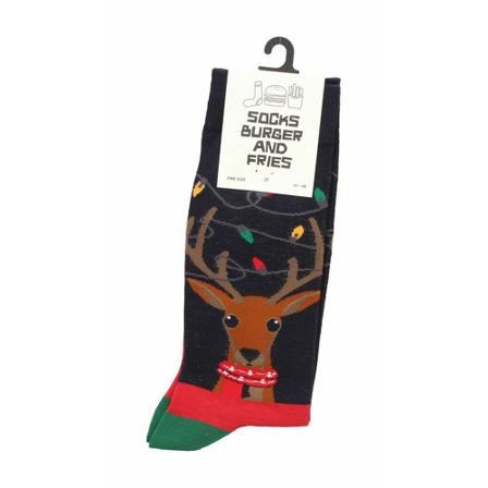 Sun68 Socks , Blauw , unisex , Maat: ONE Size Sokken