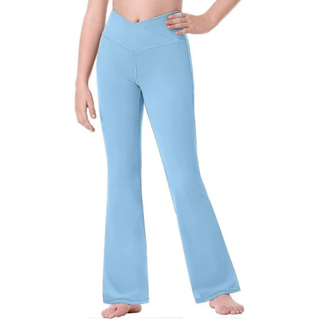 Fleecefodrade leggings för damer i stora storlekar, varma termiska yogabyxor för vintern S-4xl-lingling}