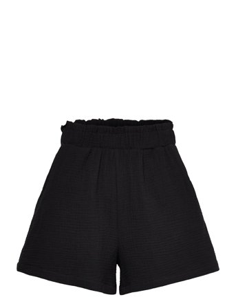 Vero Moda | Vmnatali Hw Shorts Noos | XS