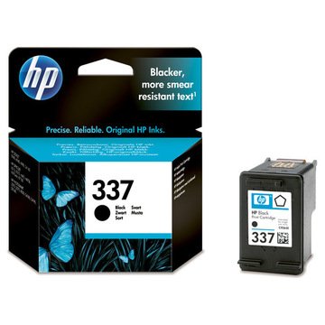 INKJET HP 337 DJ5940,8750 SV