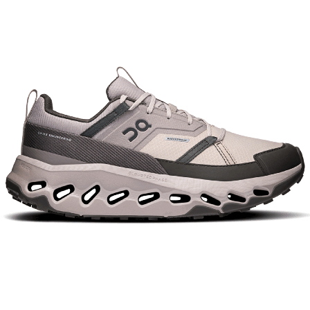 Cloudhorizon WP W Desert | Thorn