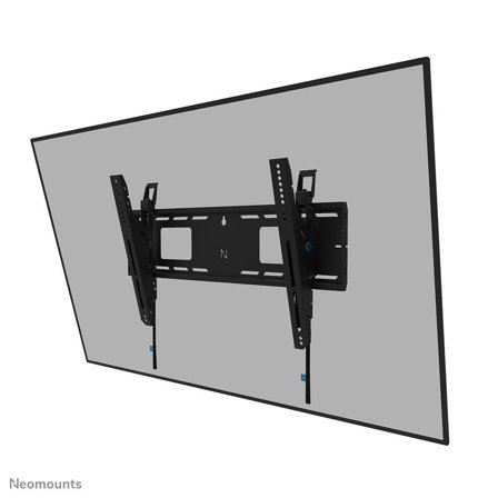 Neomounts by Newstar LEVEL-750 Wall Mount (XL, 125