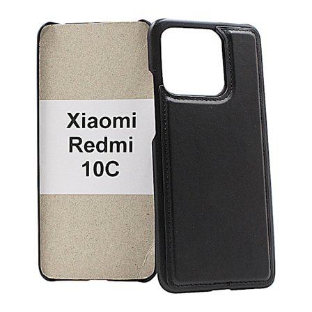 Magnetskal Xiaomi Redmi 10C