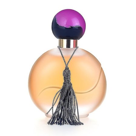 Far Away Floral Light Spray for Kvinner, 50ml