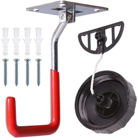 Tankgivare Kompatibel Med STIHL MS170C MS180C MS170 MS180 017 018