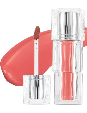 TIRTIR Tirtir Waterism Glow Tint - Pink - 1.8 G
