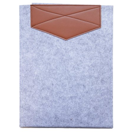 Macbook Pro 15 tum Datorfodral