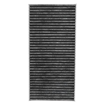 Auton ilmastointisuodattimen varaosa Mercedes Benz SLc SLK A1718300418