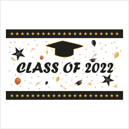 Graduation Season Graduation Season Banner B B