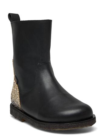 Boot Black Petit By Sofie Schnoor