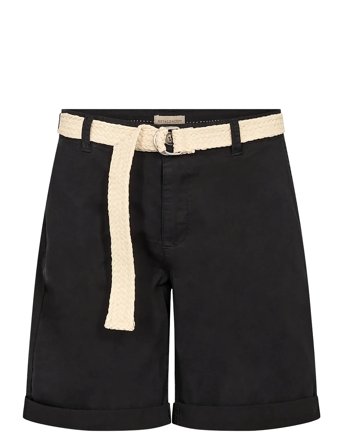 Soyaconcept | Sc-Rovena | 44