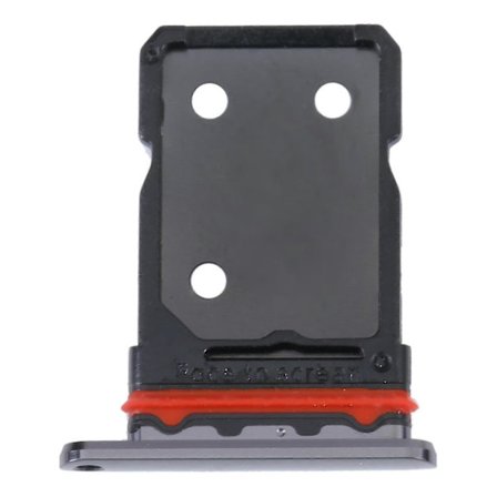 Oppo Find X5 Pro / Find X5 Sim + Sim-korttikelkka[D]