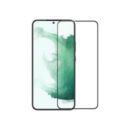 Phonet Nano Skärmskydd - Galaxy S23