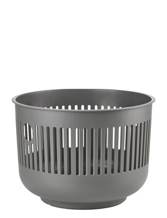 Zone Denmark | Vasketøjskurv Ume | 29 CM