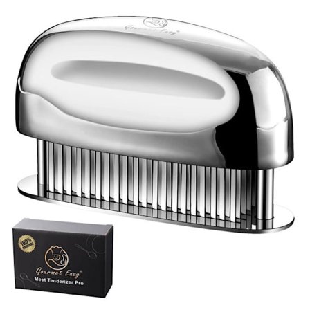 Mjukgörare - köttmissare Gourmet easy - Gourmet Easy