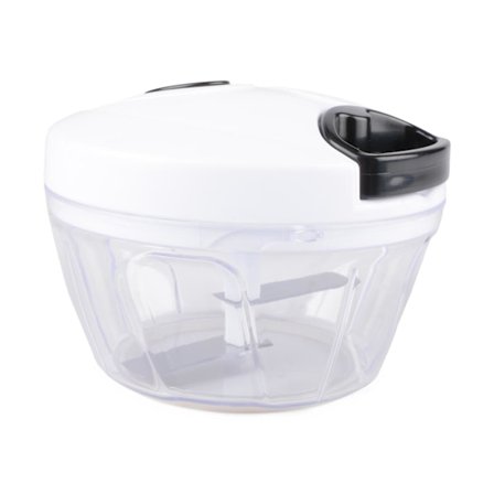 Lökhackare Senso Kithen