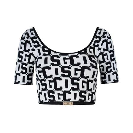 Gcds TOP Sort, Dame
