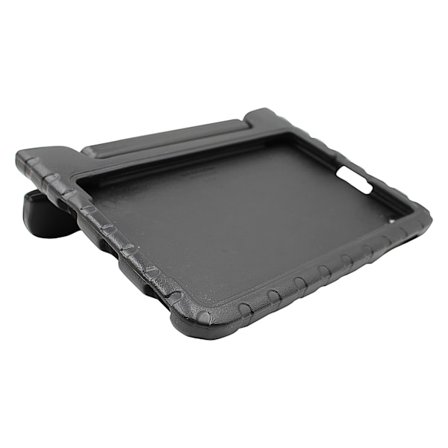 Standcase Barnfodral Samsung Galaxy Tab A 10.1 2019