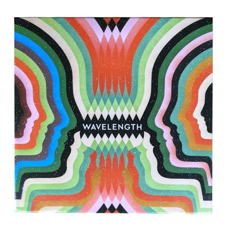 Hög Synlighet Cykellampa 8000 Lumen 8 LED USB Uppladdningsbar IPX5 Vattentät[JSR]