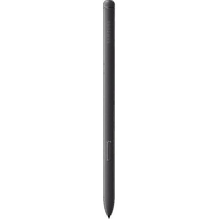 Samsung Ej-pp610bje Pen S Pen För Galaxy Tab S6 Lite - Grå Bulk