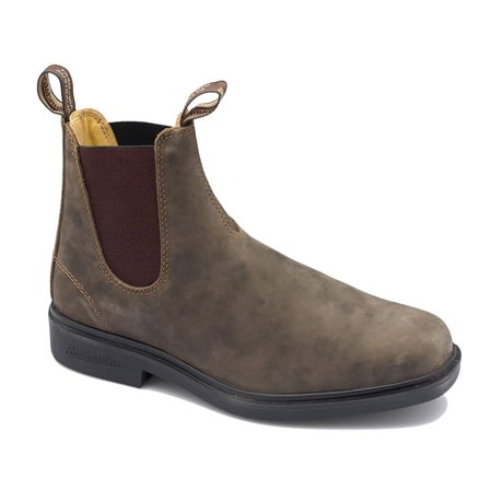 Blundstone 1306 chelseas (unisex)